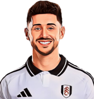 Tom Cairney