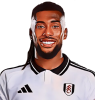 Alex Iwobi