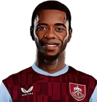 Axel Tuanzebe