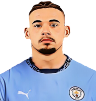 Kalvin Phillips