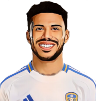 James Justin