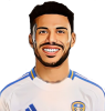 James Justin