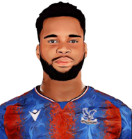 Odsonne Edouard