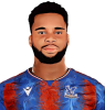 Odsonne Edouard