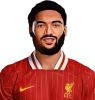 Joe Gomez