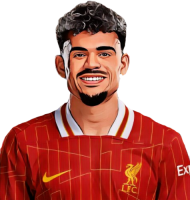 Luis Díaz