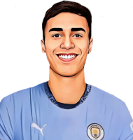 Vitor Reis