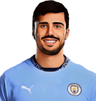 Rodri