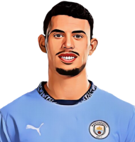 Matheus Nunes