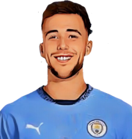 Nico González