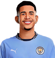 Savinho