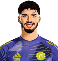 Altay Bayındır
