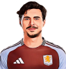 Victor Lindelöf