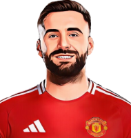 Luke Shaw