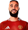 Noussair Mazraoui