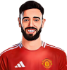 Bruno Fernandes