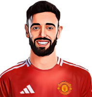 Bruno Fernandes