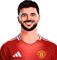 Mason Mount