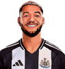 Joelinton
