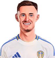 Sean Longstaff