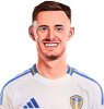 Sean Longstaff
