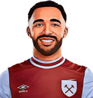 Callum Wilson