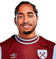 Kyle Walker-Peters