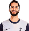 Rodrigo Bentancur