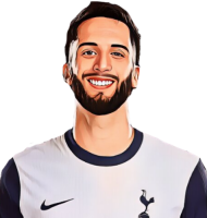 Rodrigo Bentancur