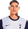 Richarlison