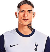 Richarlison