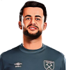 Lukasz Fabianski