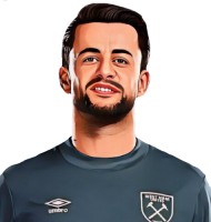Lukasz Fabianski