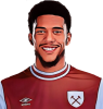 Jean-Clair Todibo