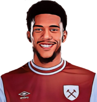 Jean-Clair Todibo