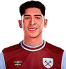 Edson Álvarez