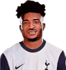 Mohammed Kudus