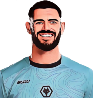 Tom King