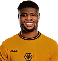 Emmanuel Agbadou