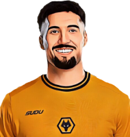 Matt Doherty
