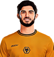 Gonçalo Guedes