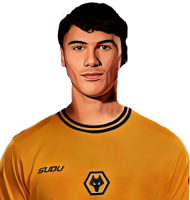 Nathan Fraser