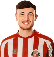 Joe Anderson