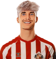Dennis Cirkin
