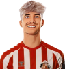 Dennis Cirkin