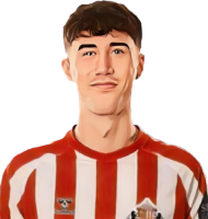 Trai Hume
