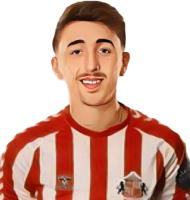 Dan Neil