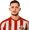 Alan Browne