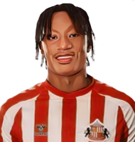 Romaine Mundle