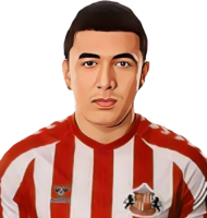 Ian Poveda